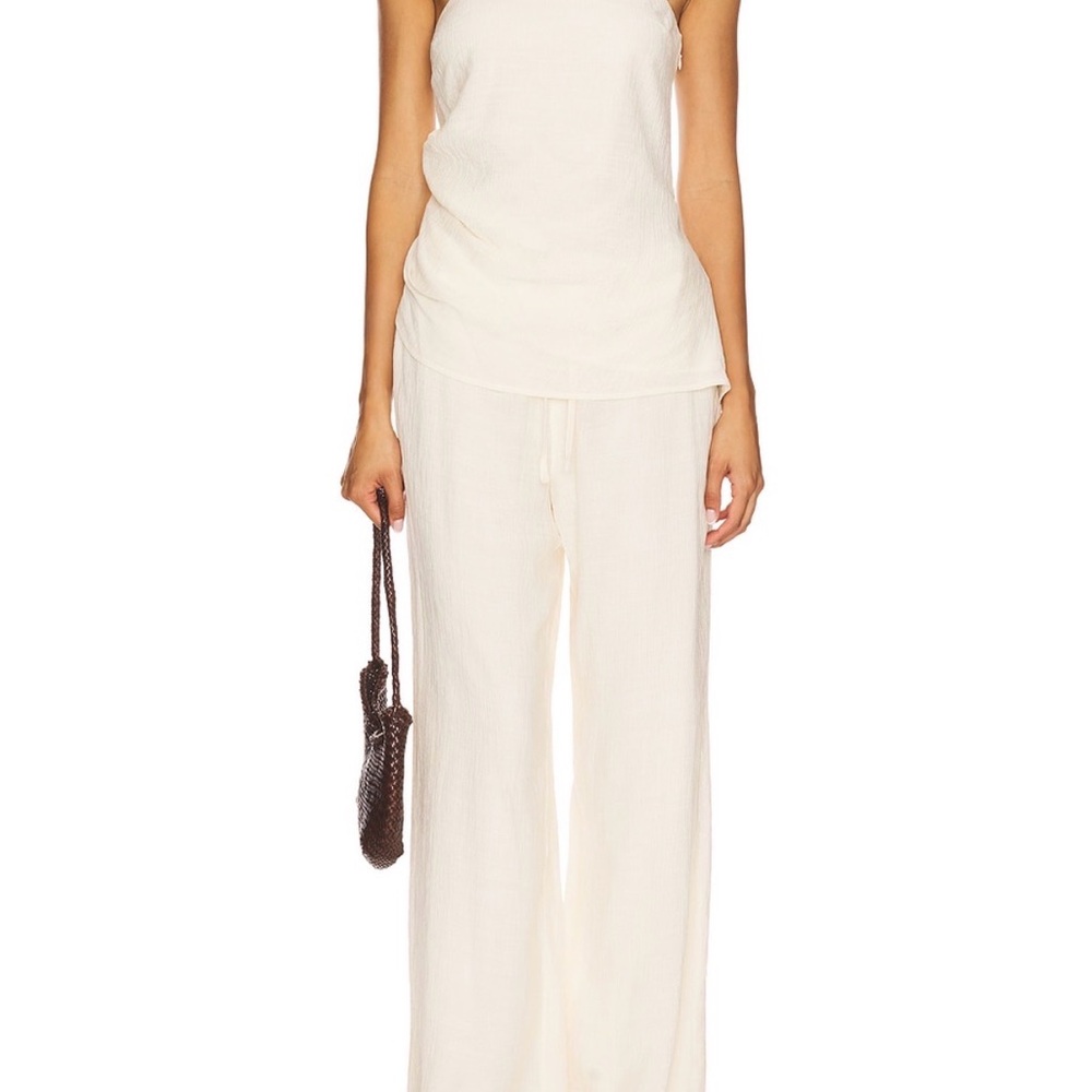 Two piece set - SNDYS - Picture 2 of 12